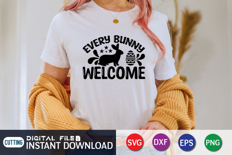 every-bunny-welcome-svg