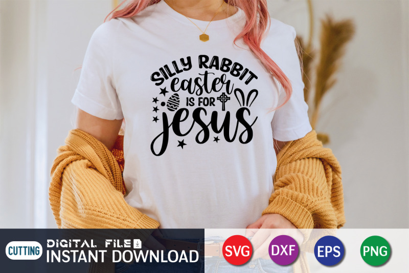 silly-rabbit-easter-is-for-jesus-svg