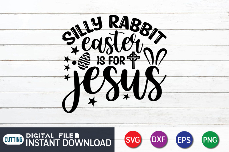 silly-rabbit-easter-is-for-jesus-svg