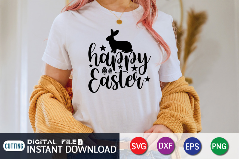 happy-easter-svg