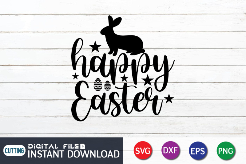 happy-easter-svg