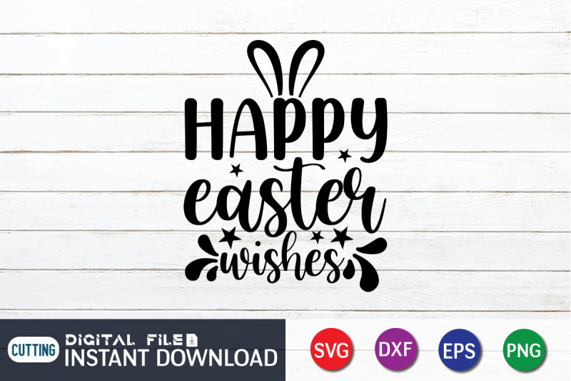 happy-easter-wishes-svg