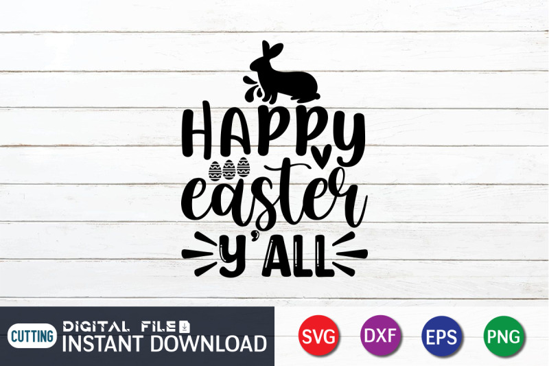 happy-easter-y-039-all-svg