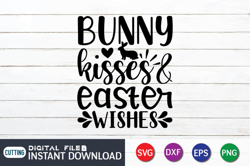 bunny-kisses-easter-wishes-svg