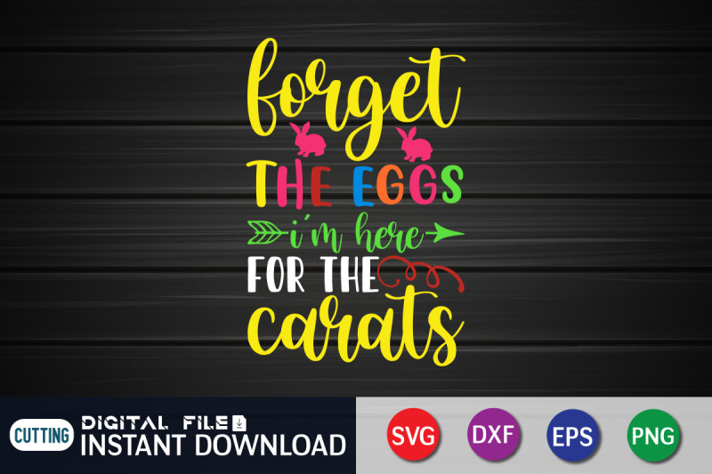 forget-the-eggs-i-039-m-here-for-the-carats-svg