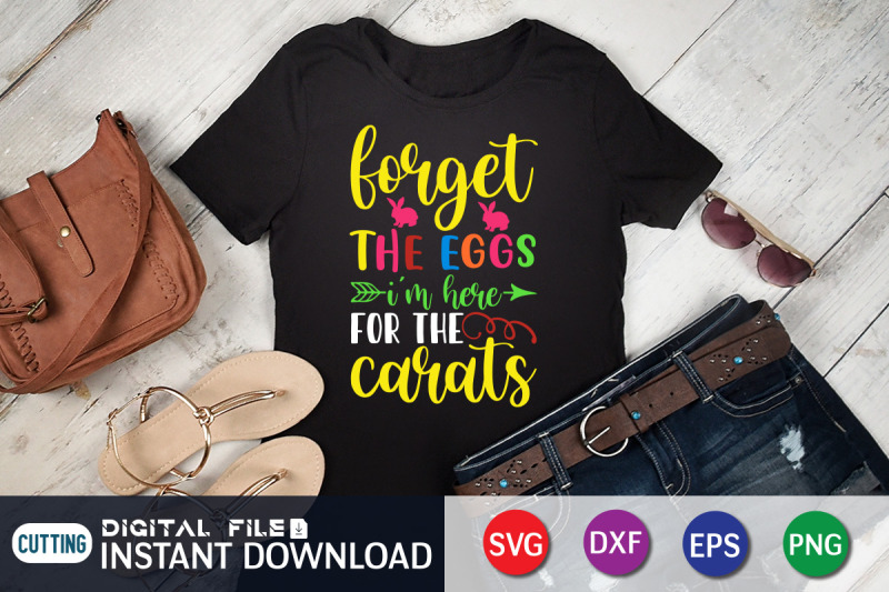 forget-the-eggs-i-039-m-here-for-the-carats-svg