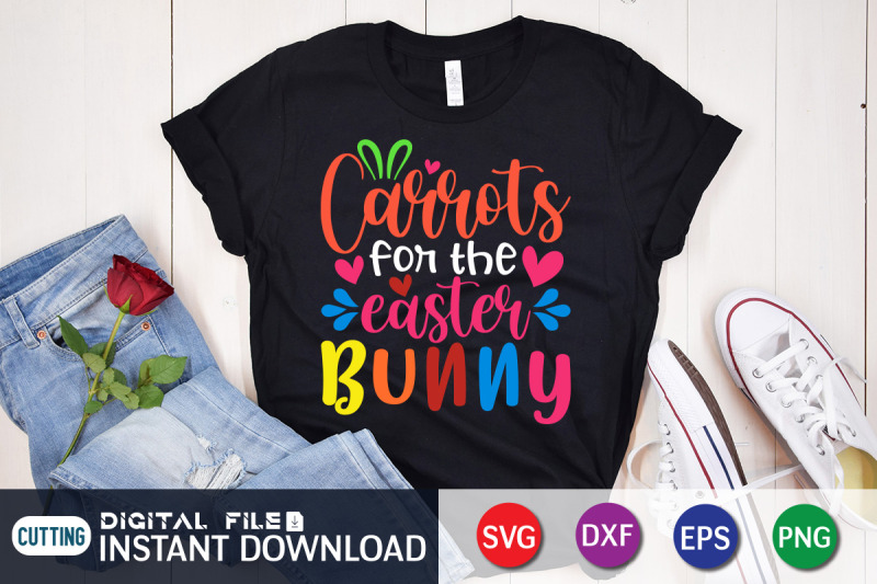 carrots-for-the-easter-bunny-svg