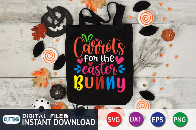 carrots-for-the-easter-bunny-svg