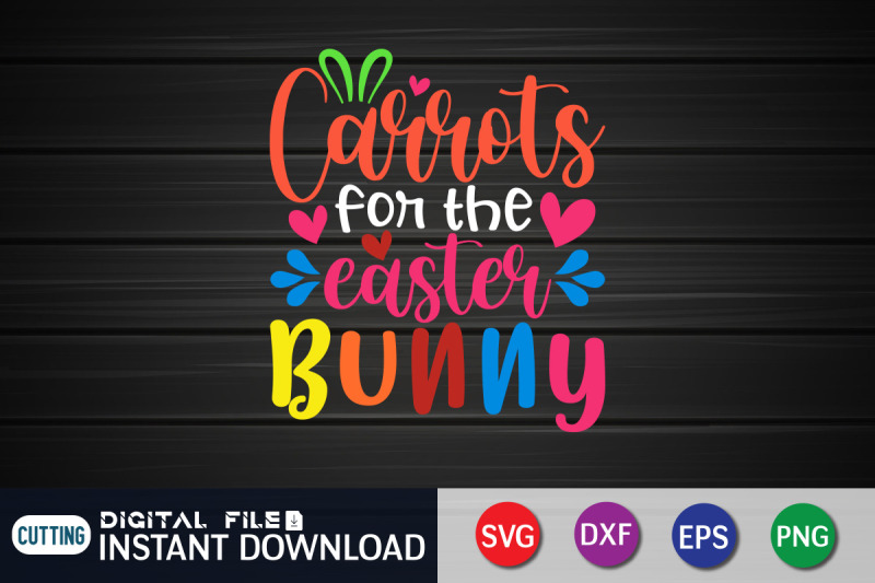 carrots-for-the-easter-bunny-svg