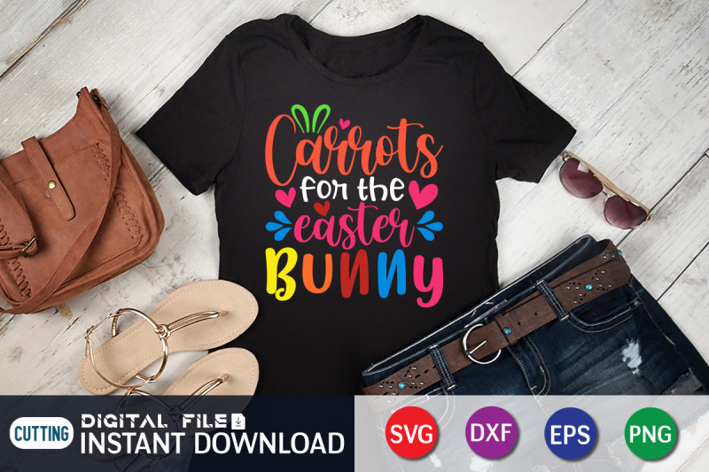 carrots-for-the-easter-bunny-svg