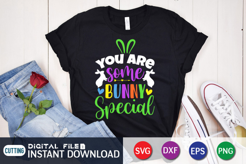 you-are-some-bunny-special-svg