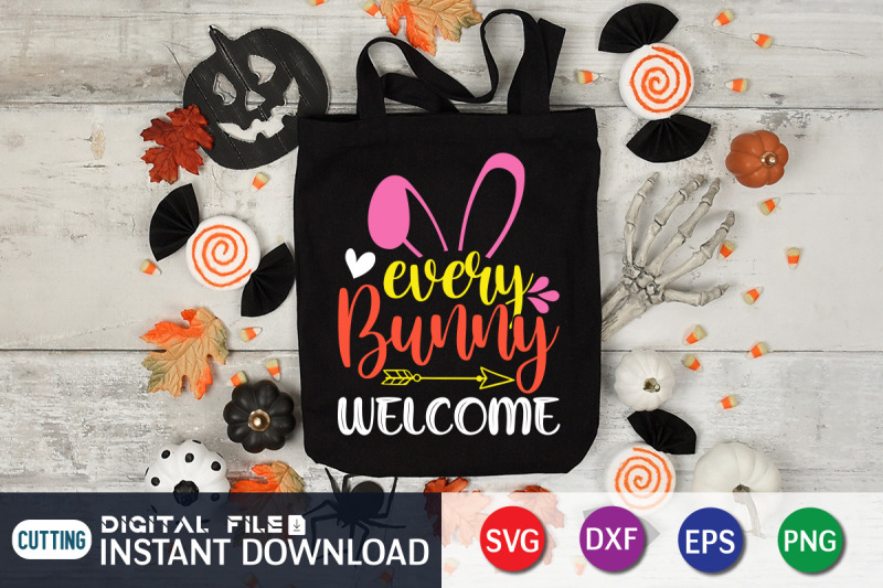 every-bunny-welcome-svg