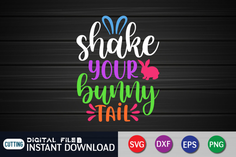 shake-your-bunny-tail-svg