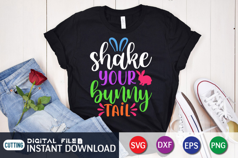 shake-your-bunny-tail-svg