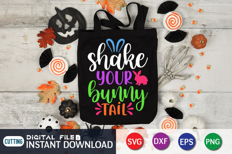 shake-your-bunny-tail-svg