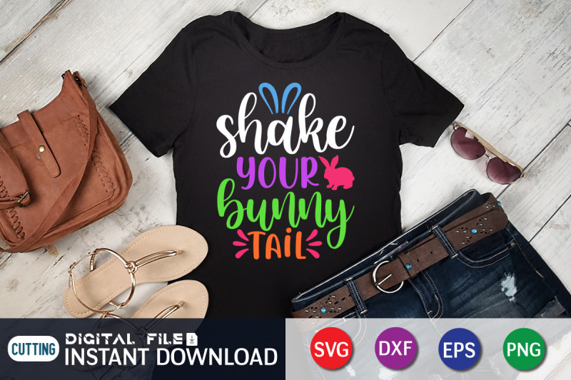 shake-your-bunny-tail-svg