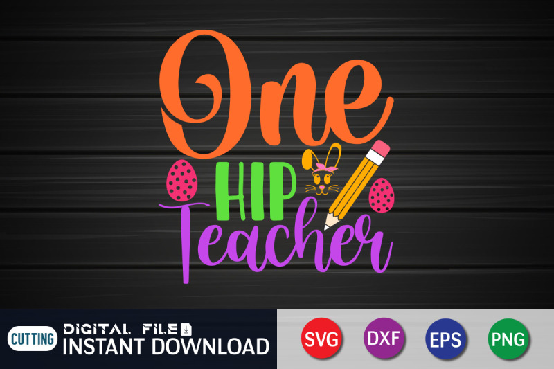 one-hip-teacher-svg