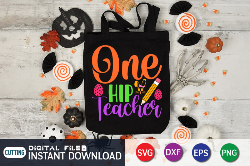 one-hip-teacher-svg