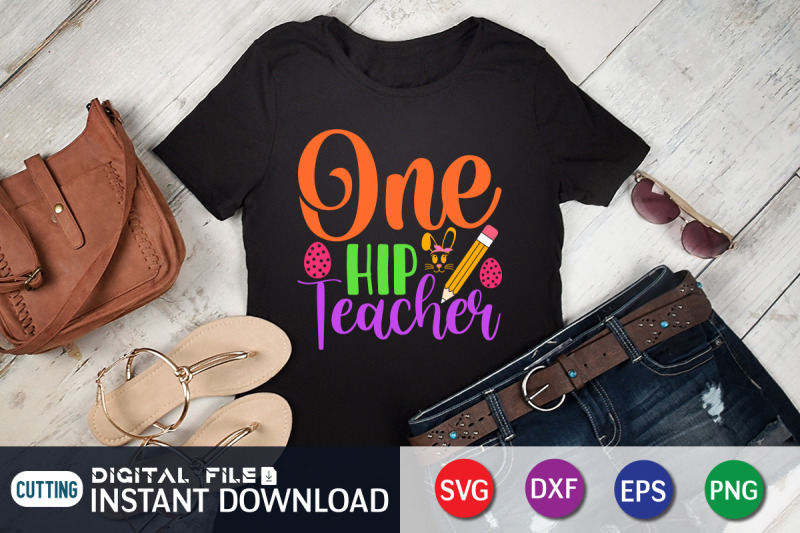 one-hip-teacher-svg