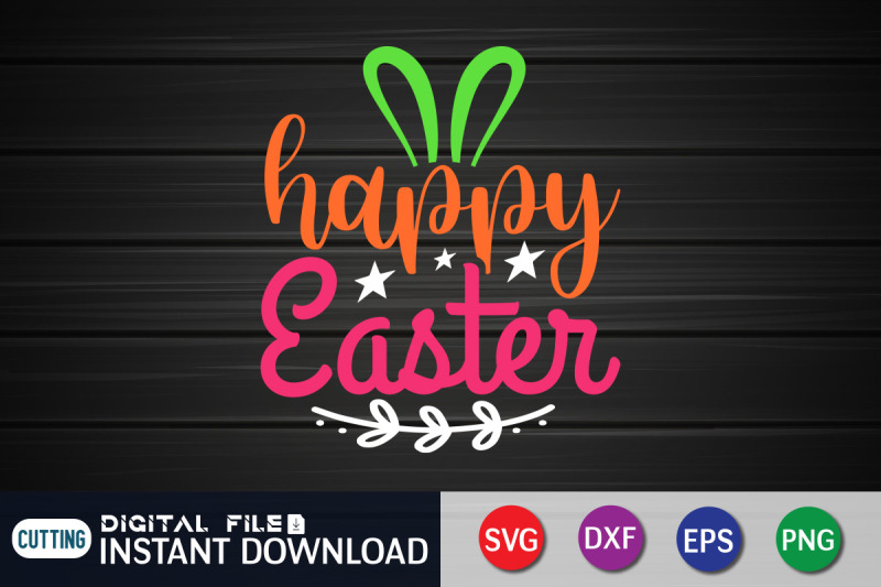 happy-easter-svg