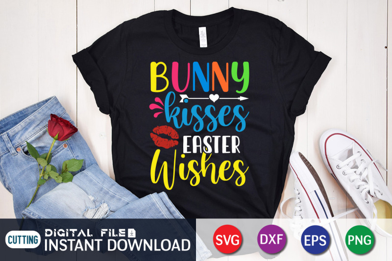 bunny-kisses-easter-wishes-svg