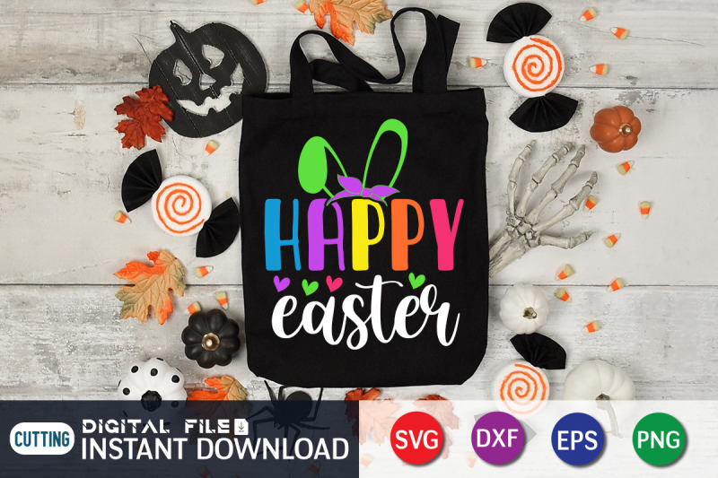 happy-easter-svg