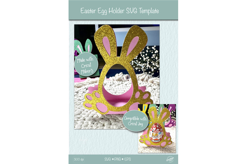 easter-egg-holder-svg-easter-bunny-egg-holder-svg-easter-treats