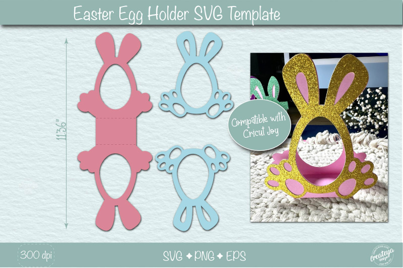 easter-egg-holder-svg-easter-bunny-egg-holder-svg-easter-treats