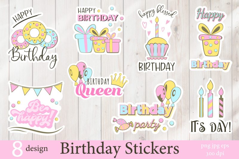 happy-birthday-stickers-png-birthday-stickers-bundle