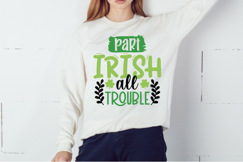 st-patrick-039-s-day-svg-bundle