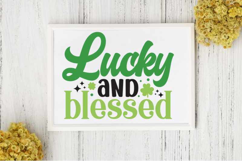 st-patrick-039-s-day-svg-bundle