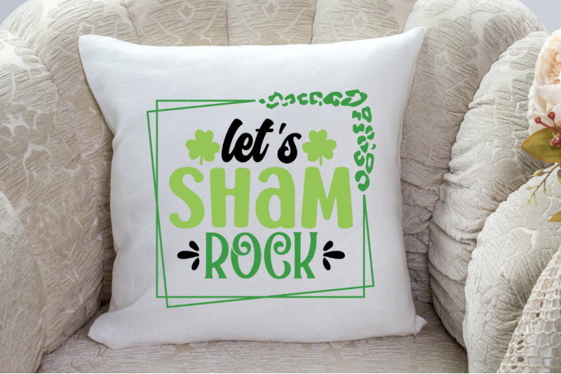 st-patrick-039-s-day-svg-bundle