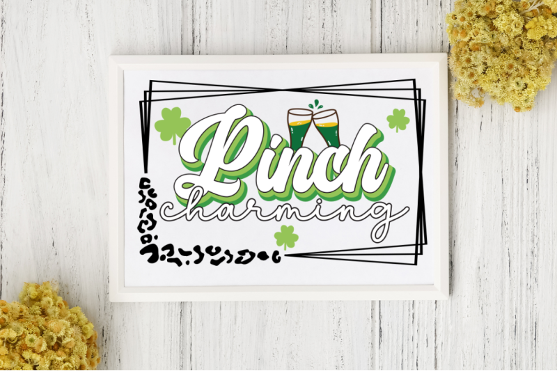 st-patrick-039-s-day-svg-bundle