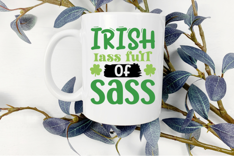 st-patrick-039-s-day-svg-bundle