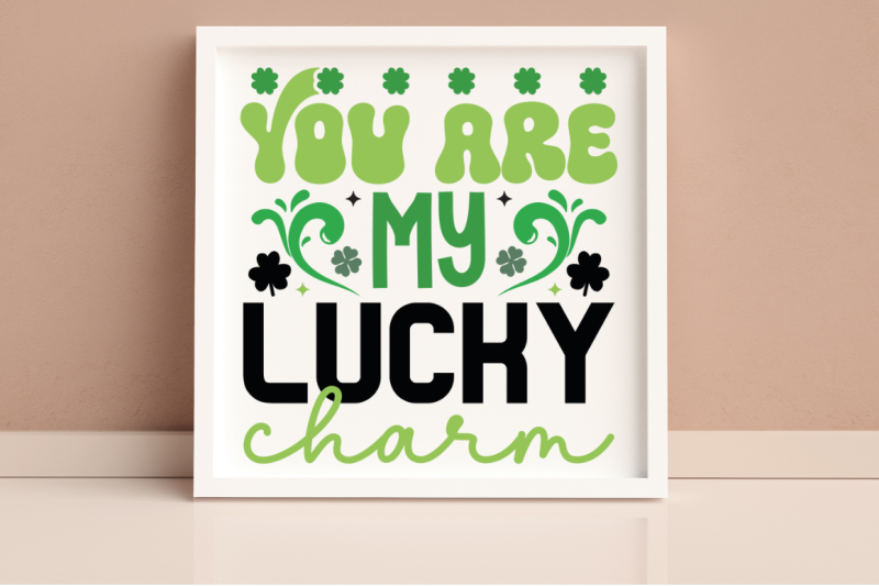 st-patrick-039-s-day-svg-bundle