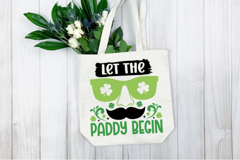 st-patrick-039-s-day-svg-bundle