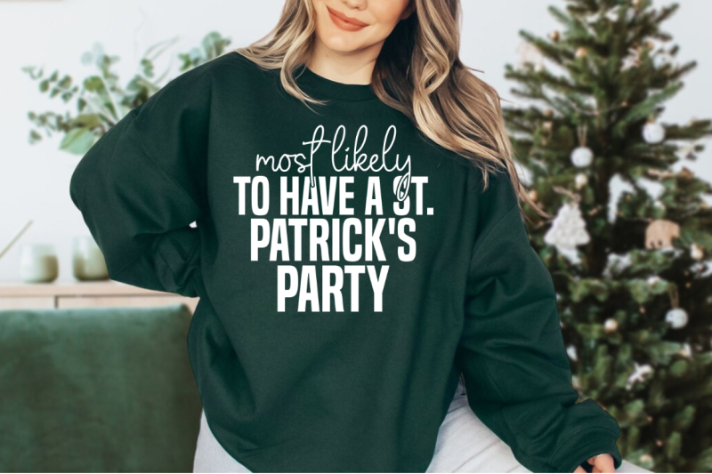 most-likely-to-st-patricks-svg-bundle