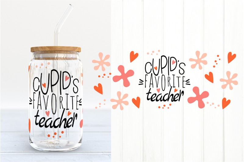 teacher-glass-can-wrap-bundle-16-oz-can-glass-teacher-svg