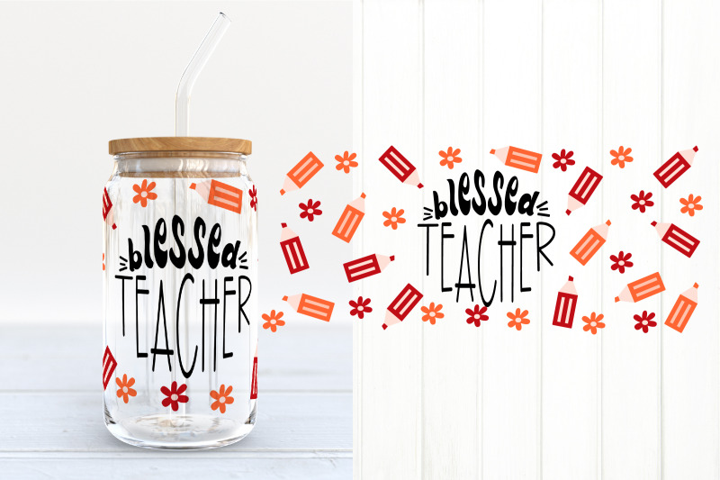 teacher-glass-can-wrap-bundle-16-oz-can-glass-teacher-svg