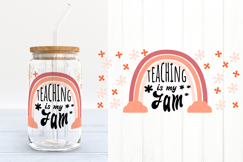 teacher-glass-can-wrap-bundle-16-oz-can-glass-teacher-svg