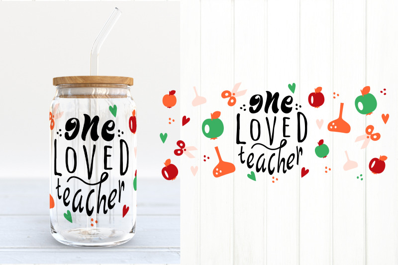 teacher-glass-can-wrap-bundle-16-oz-can-glass-teacher-svg