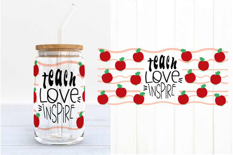 teacher-glass-can-wrap-bundle-16-oz-can-glass-teacher-svg