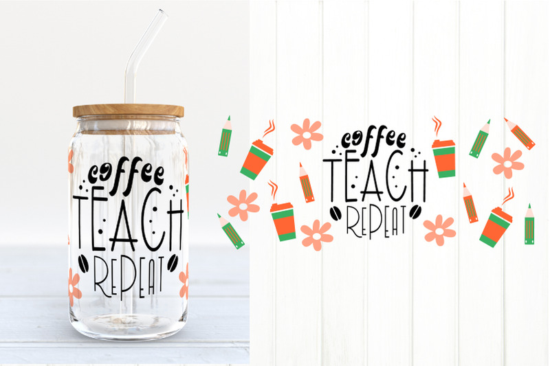 teacher-glass-can-wrap-bundle-16-oz-can-glass-teacher-svg