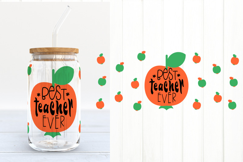 teacher-glass-can-wrap-bundle-16-oz-can-glass-teacher-svg