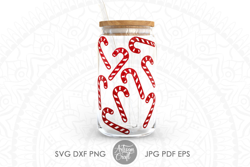 candy-cane-svg-christmas-candy-can