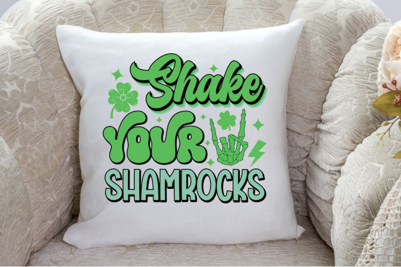 skeleton-st-patrick-039-s-day-svg-bundle