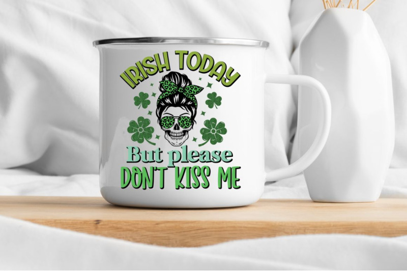 skeleton-st-patrick-039-s-day-svg-bundle