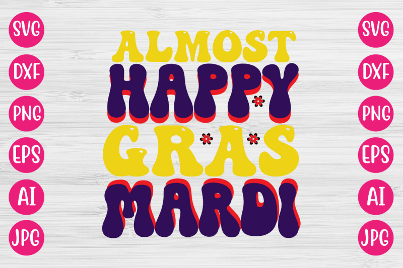 happy-almost-mardi-gras-retro-design