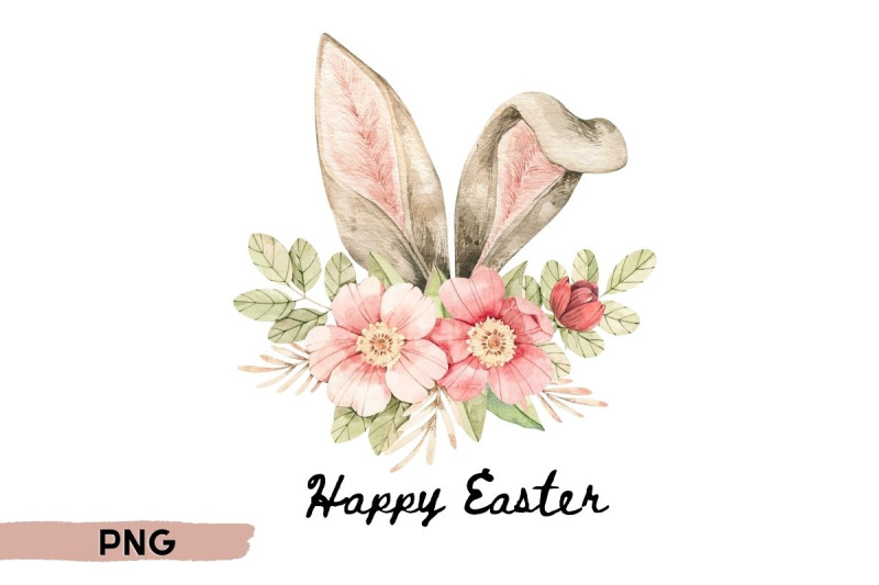 easter-bunny-png