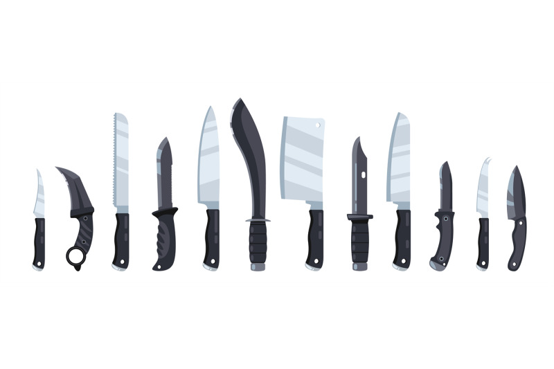 knives-collection-sharp-blade-cooking-tool-for-kitchen-folding-comba